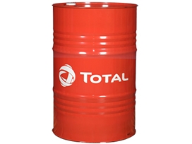 大连道达尔润滑油