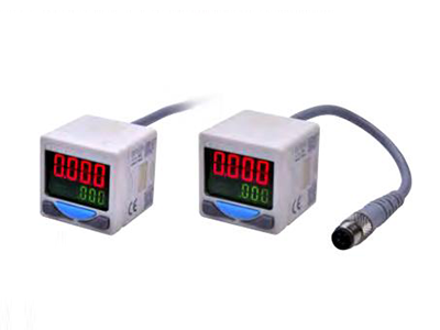 GAC100系列三联件