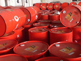 大连工业润滑油 大连工业润滑油