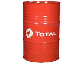 大连工业润滑油