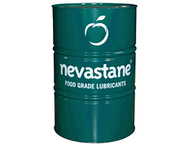 大连工业润滑油