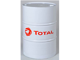 大连工业润滑油 大连工业润滑油