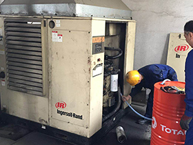 大连工业润滑油 大连工业润滑油