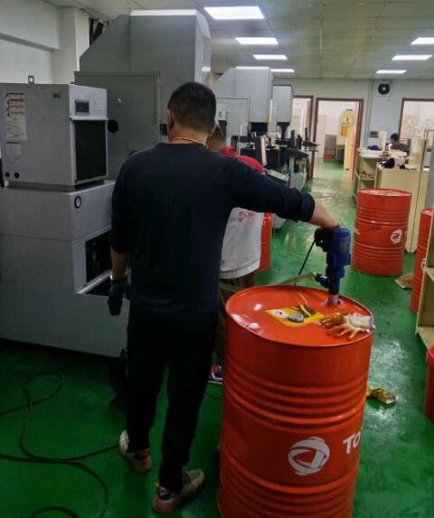 大连工业润滑油 大连工业润滑油