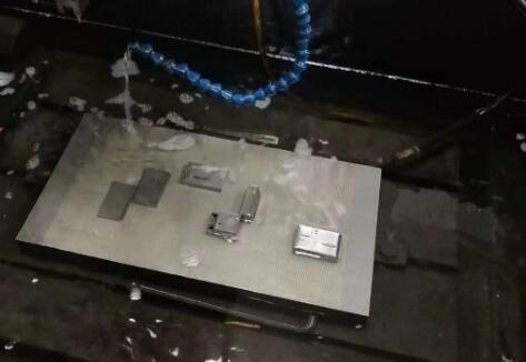 道达尔切削液 道达尔切削液