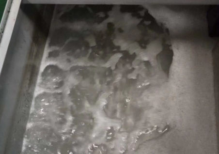 大连工业润滑油 大连工业润滑油