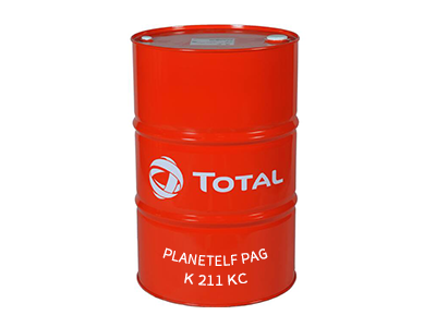 全合成油 全合成油